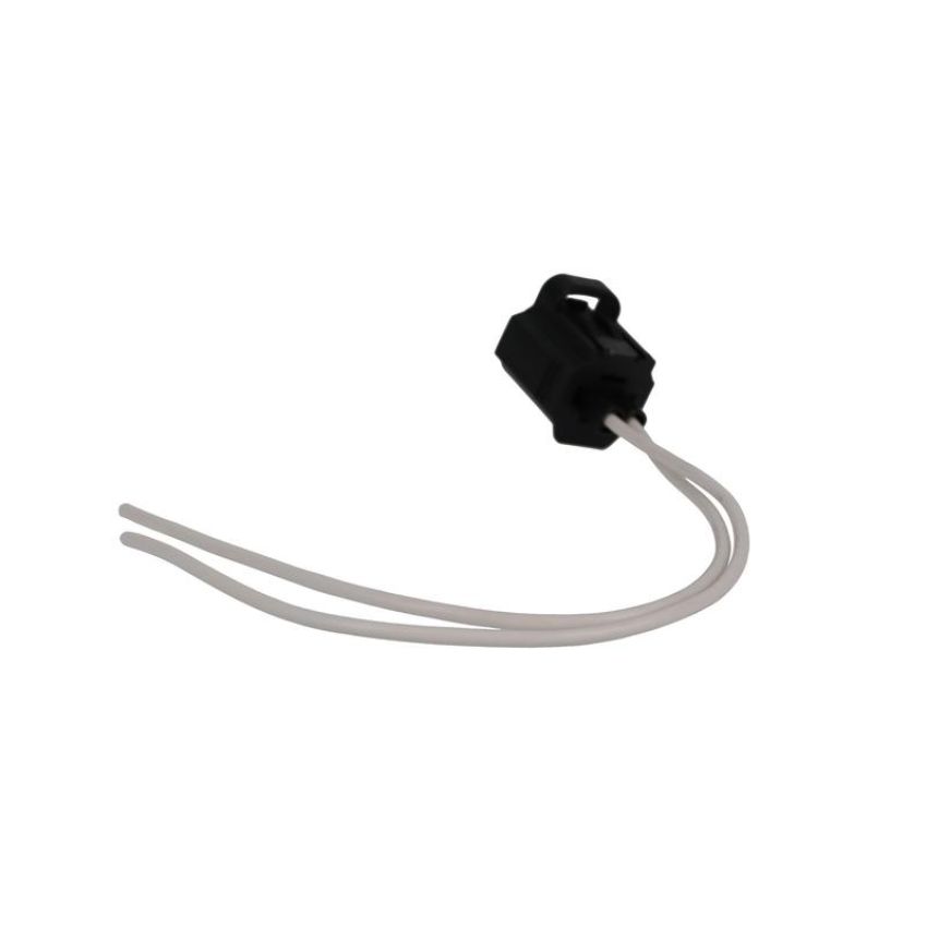 ROSTRA 61-0056 Multi-Purpose Electrical Connector