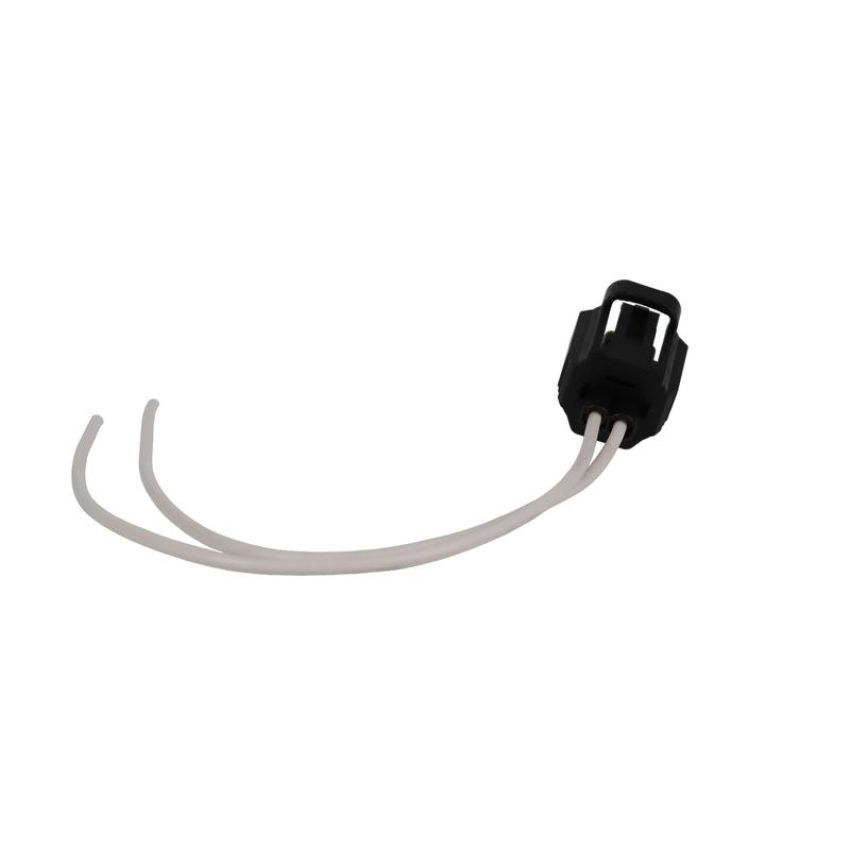 ROSTRA 61-0056 Multi-Purpose Electrical Connector