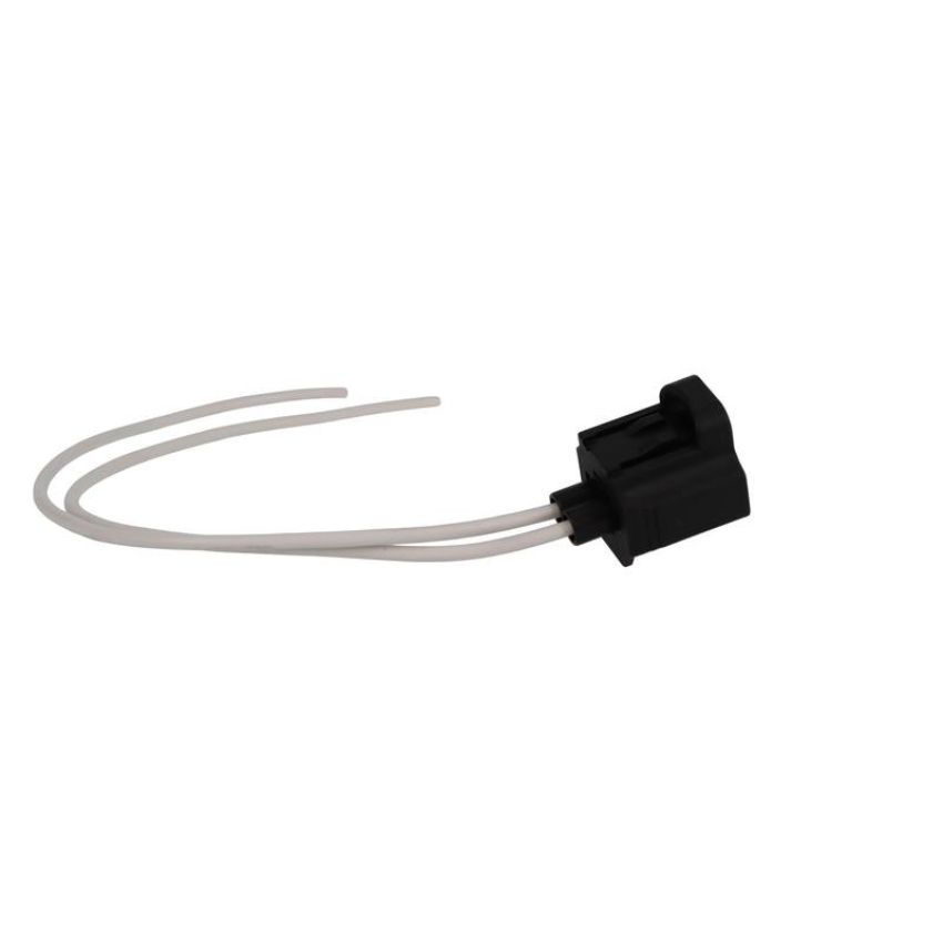 ROSTRA 61-0056 Multi-Purpose Electrical Connector