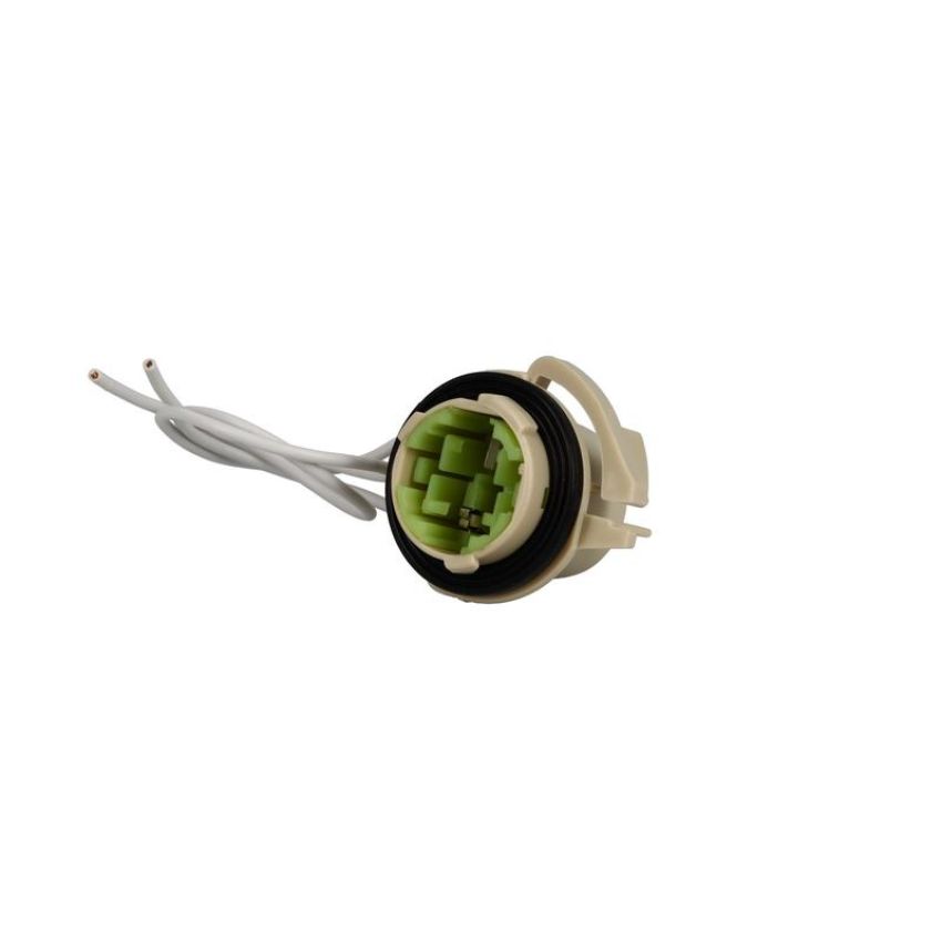 ROSTRA 61-0057 Multi-Purpose Light Bulb Socket