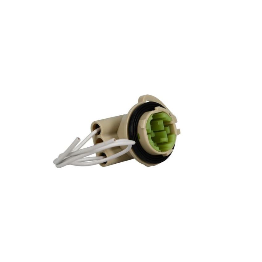ROSTRA 61-0057 Multi-Purpose Light Bulb Socket