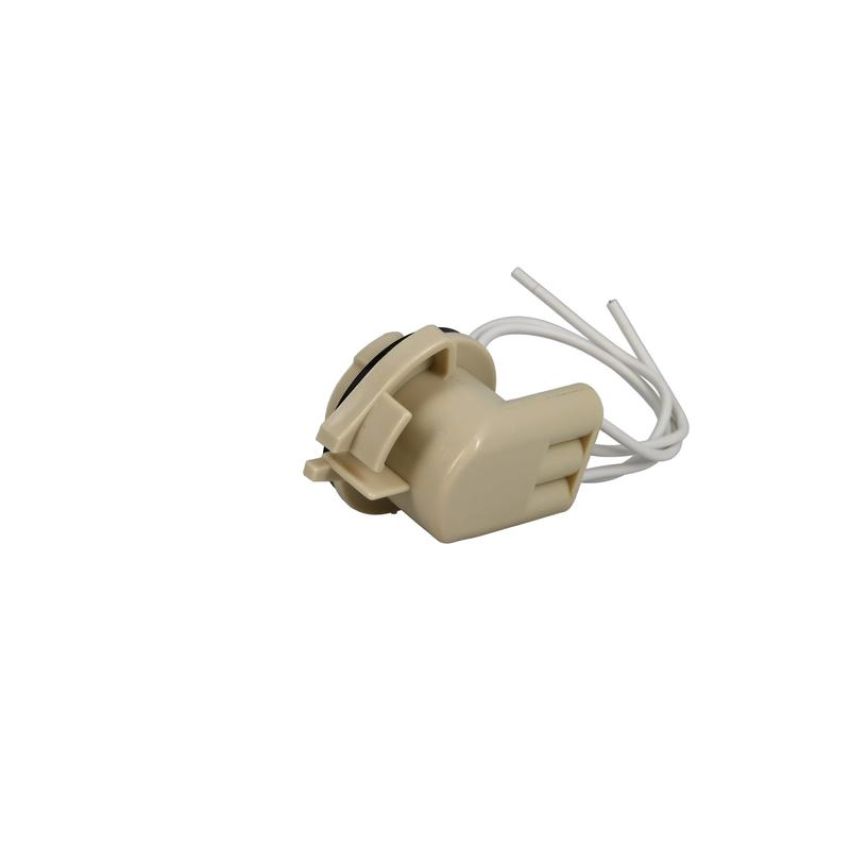 ROSTRA 61-0057 Multi-Purpose Light Bulb Socket