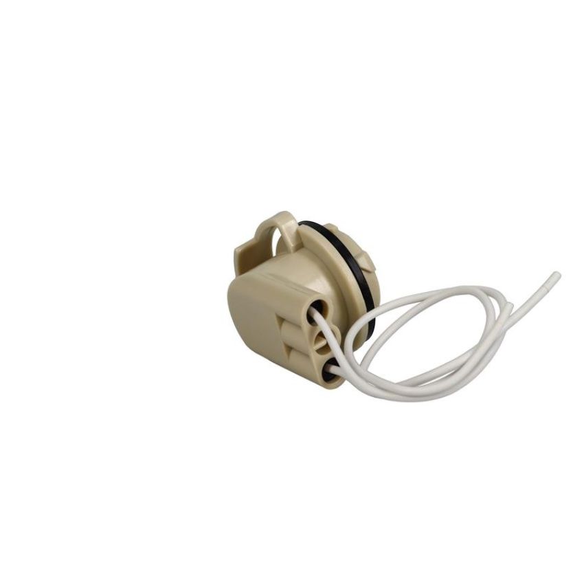 ROSTRA 61-0057 Multi-Purpose Light Bulb Socket