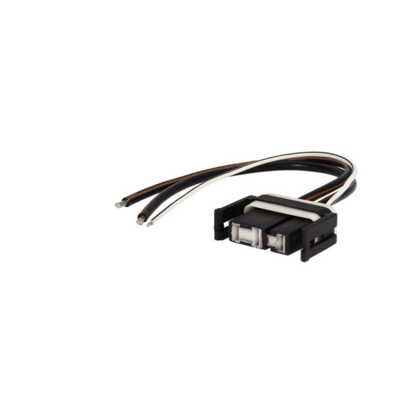 ROSTRA 61-0058 Alternator Connector