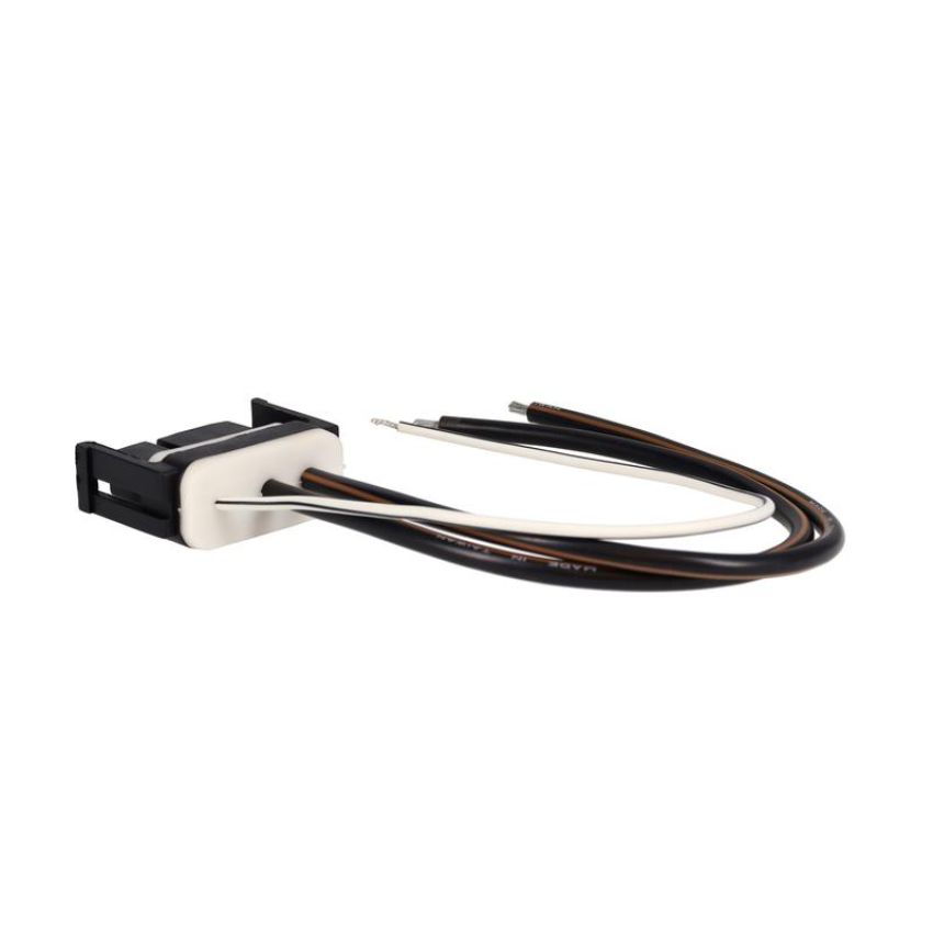ROSTRA 61-0058 Alternator Connector