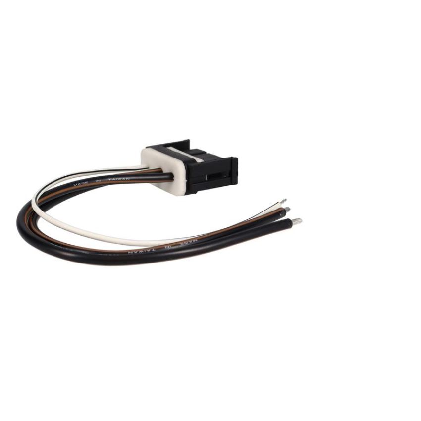 ROSTRA 61-0058 Alternator Connector