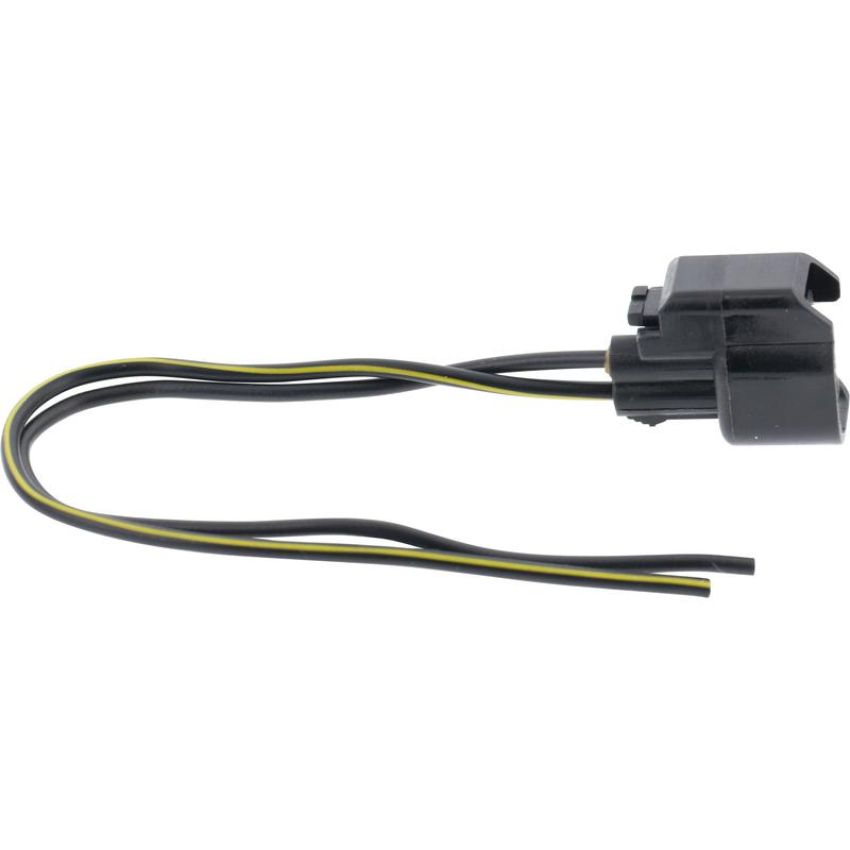 ROSTRA 61-0059 Multi-Purpose Electrical Connector