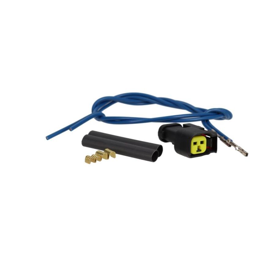 ROSTRA 61-0059 Multi-Purpose Electrical Connector