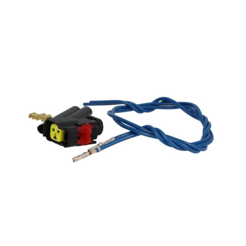 ROSTRA 61-0059 Multi-Purpose Electrical Connector