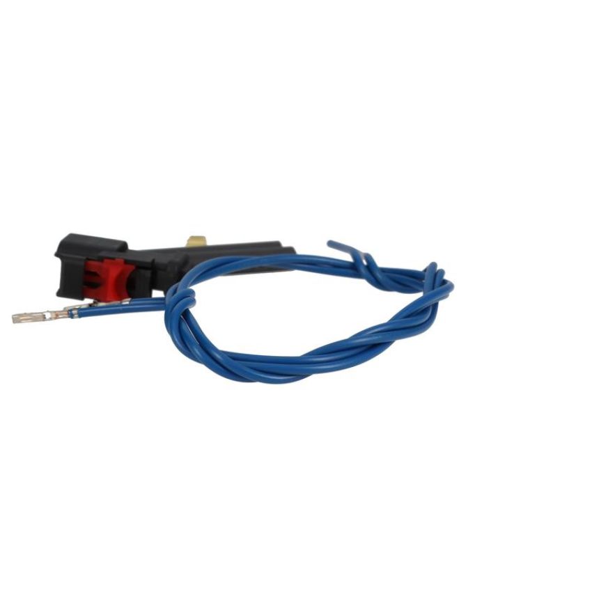 ROSTRA 61-0059 Multi-Purpose Electrical Connector