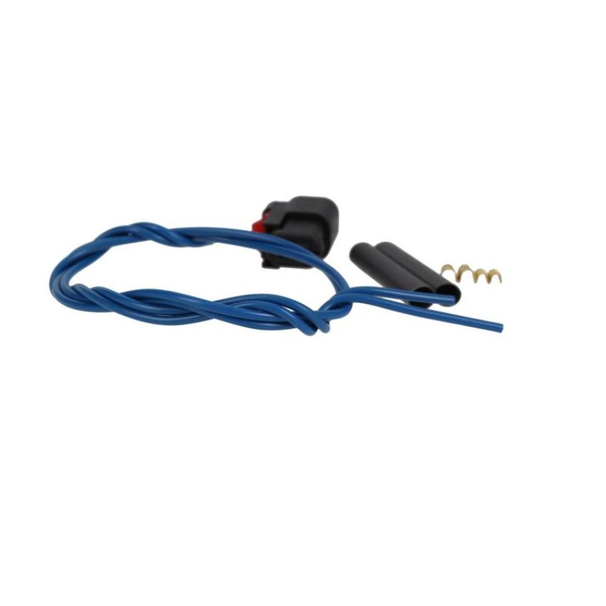 ROSTRA 61-0059 Multi-Purpose Electrical Connector