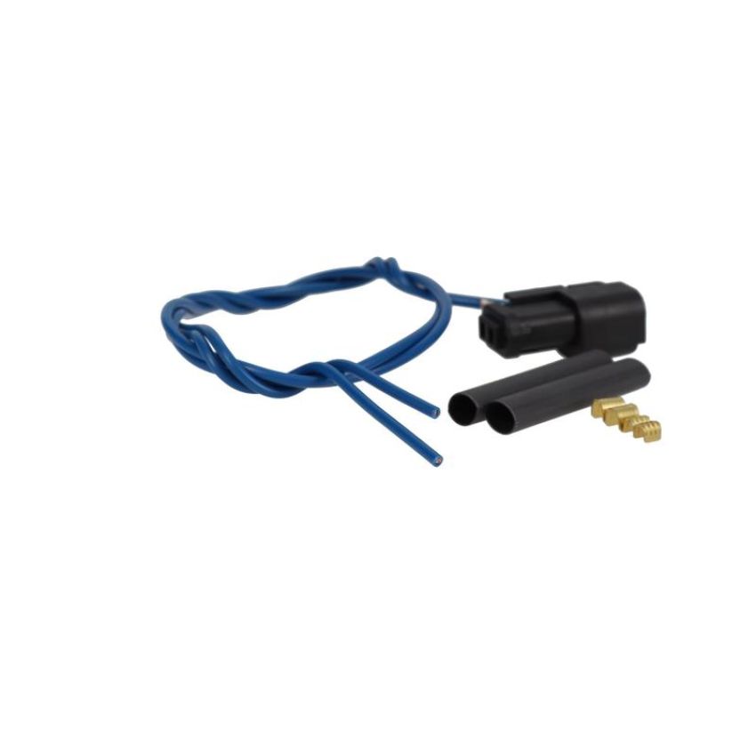 ROSTRA 61-0059 Multi-Purpose Electrical Connector