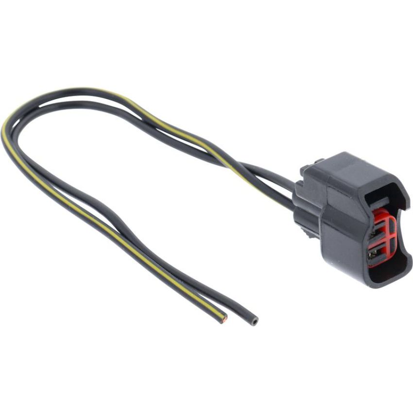 ROSTRA 61-0059 Multi-Purpose Electrical Connector