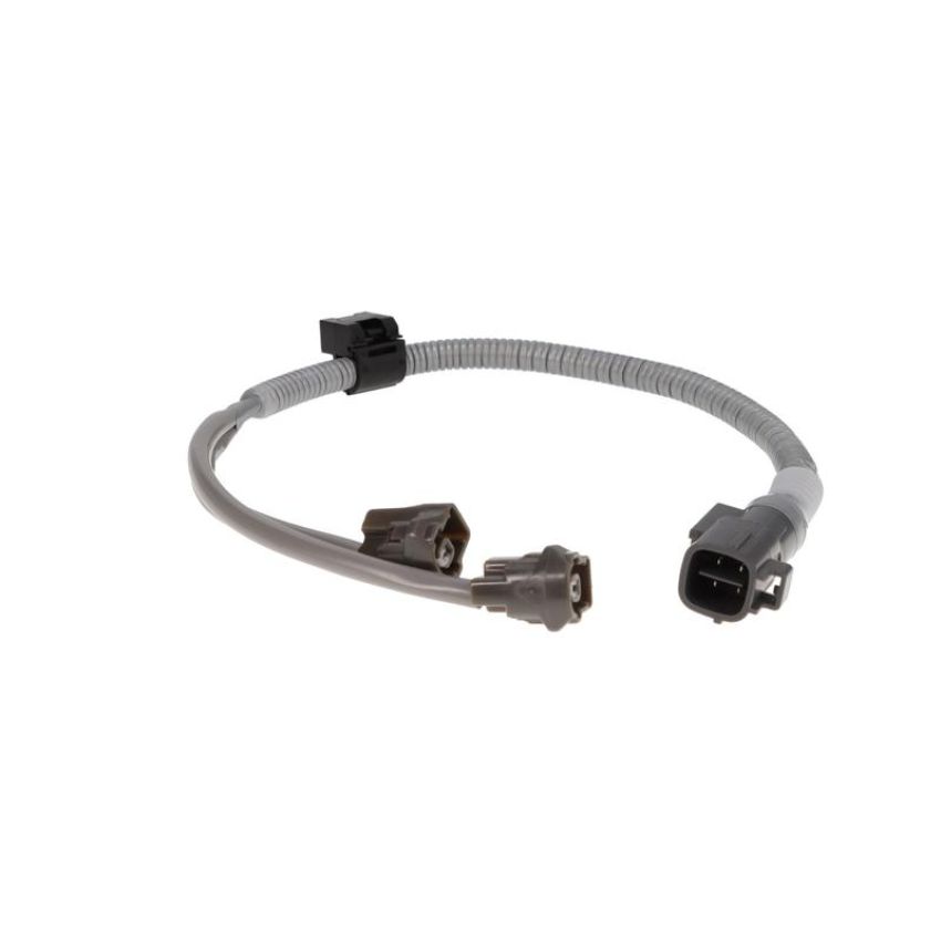 ROSTRA 61-0060 Ignition Knock (Detonation) Sensor Connector
