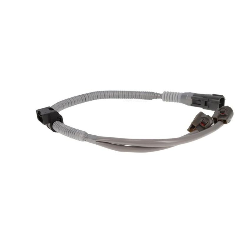 ROSTRA 61-0060 Ignition Knock (Detonation) Sensor Connector