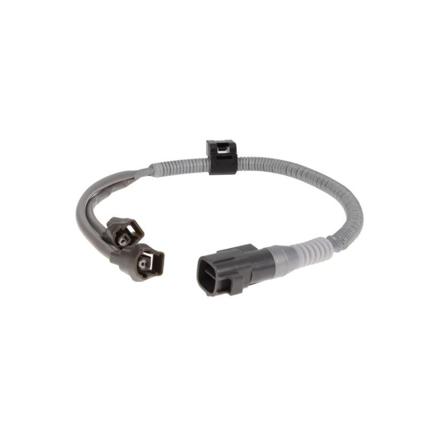 ROSTRA 61-0060 Ignition Knock (Detonation) Sensor Connector