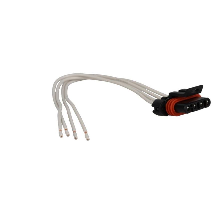 ROSTRA 61-0061 Multi-Purpose Electrical Connector