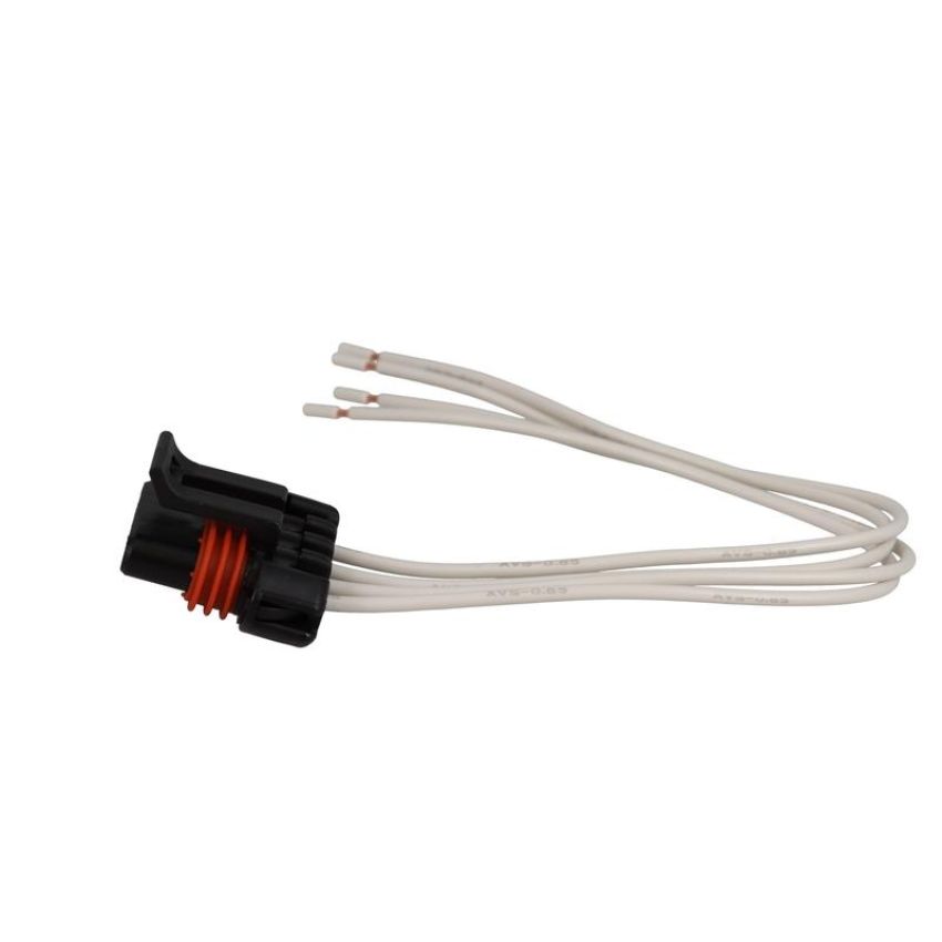 ROSTRA 61-0061 Multi-Purpose Electrical Connector