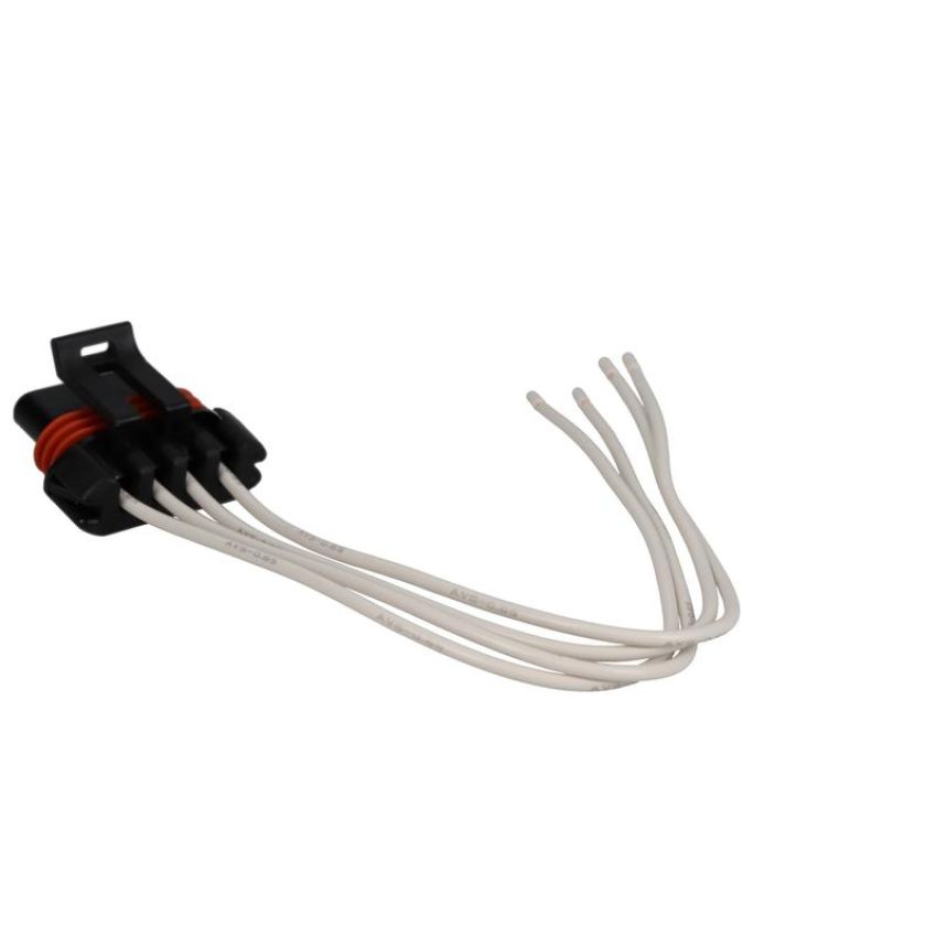 ROSTRA 61-0061 Multi-Purpose Electrical Connector