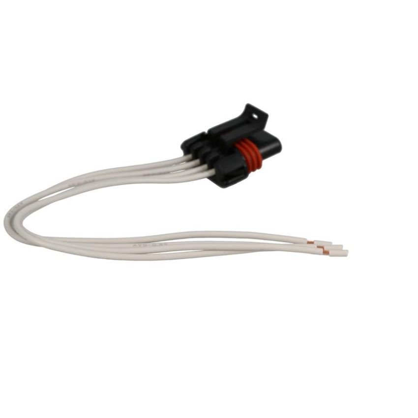 ROSTRA 61-0061 Multi-Purpose Electrical Connector