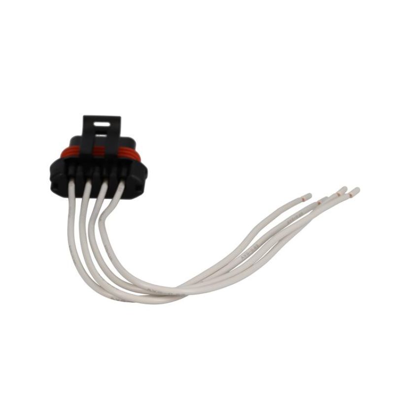 ROSTRA 61-0061 Multi-Purpose Electrical Connector