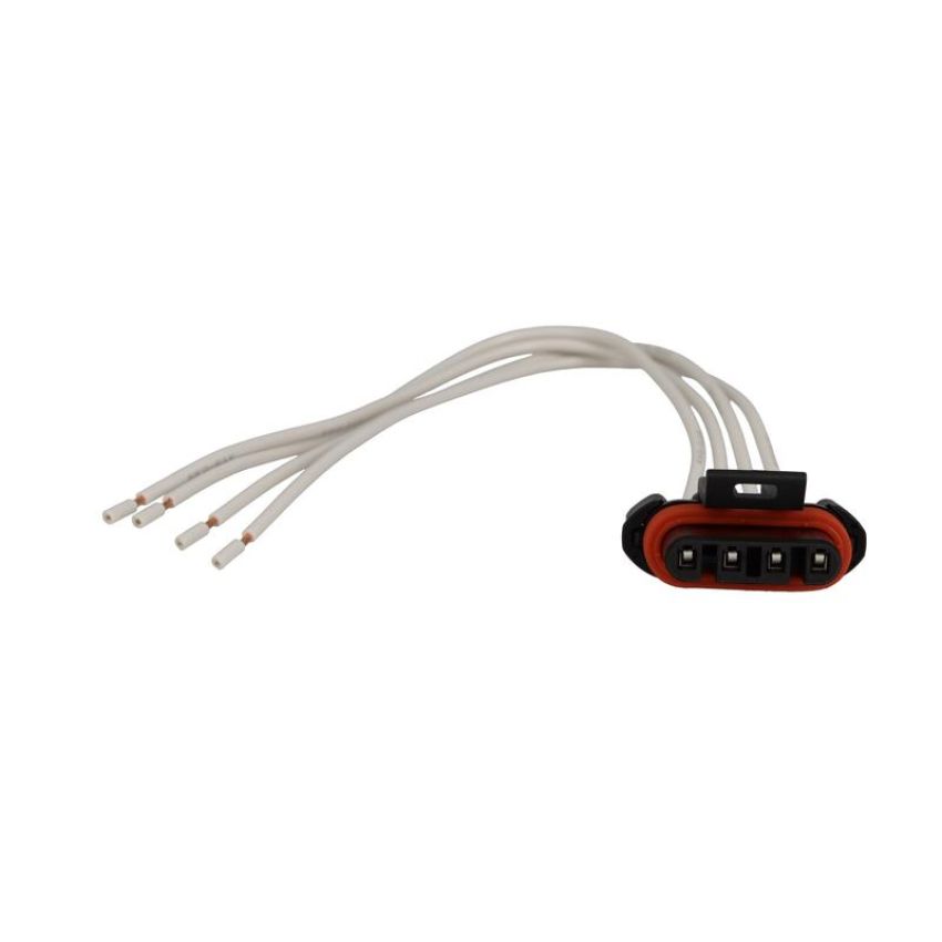 ROSTRA 61-0061 Multi-Purpose Electrical Connector