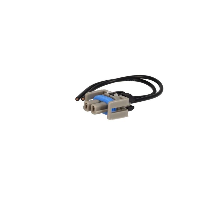 ROSTRA 61-0062 Multi-Purpose Electrical Connector