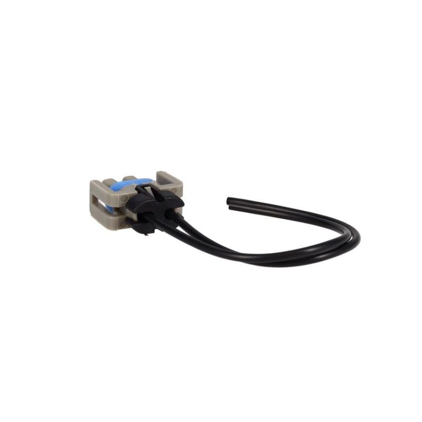ROSTRA 61-0062 Multi-Purpose Electrical Connector