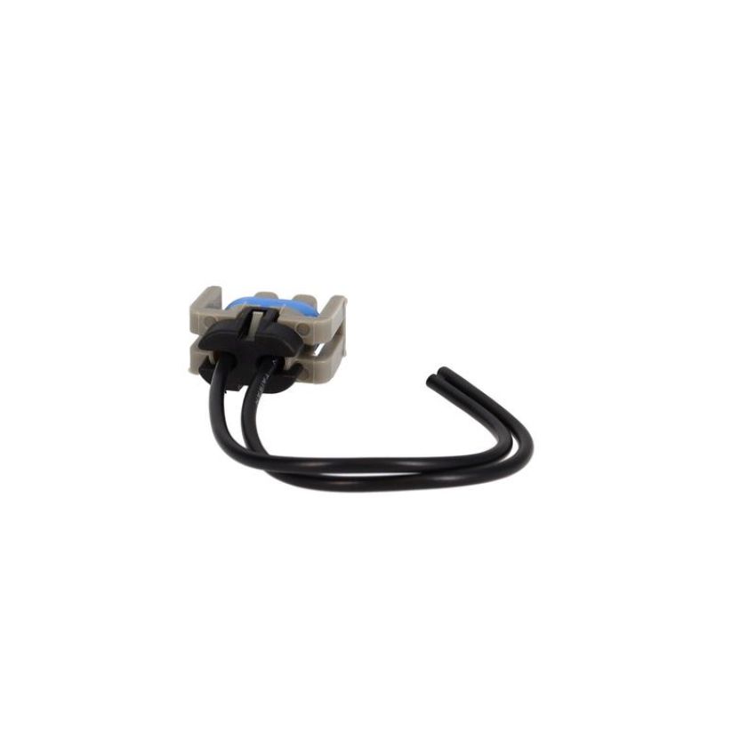 ROSTRA 61-0062 Multi-Purpose Electrical Connector