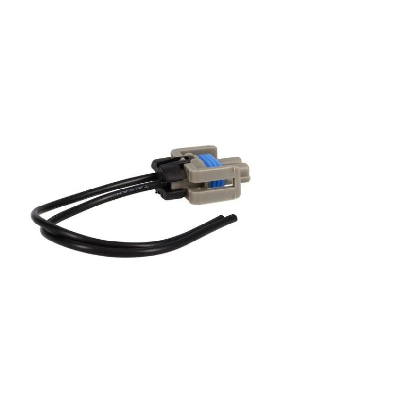 ROSTRA 61-0062 Multi-Purpose Electrical Connector