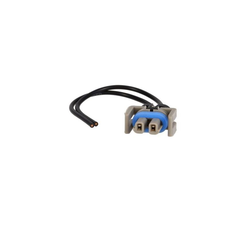 ROSTRA 61-0062 Multi-Purpose Electrical Connector