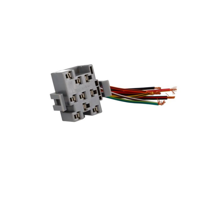 ROSTRA 61-0063 Multi-Purpose Electrical Connector