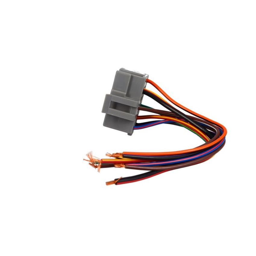 ROSTRA 61-0063 Multi-Purpose Electrical Connector