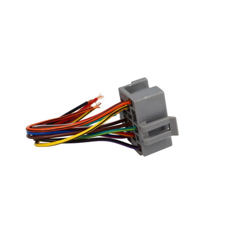 ROSTRA 61-0063 Multi-Purpose Electrical Connector