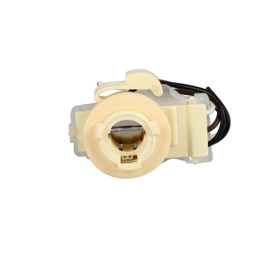 ROSTRA 61-0064 Multi-Purpose Light Bulb Socket