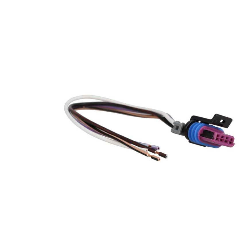ROSTRA 61-0065 Multi-Purpose Electrical Connector