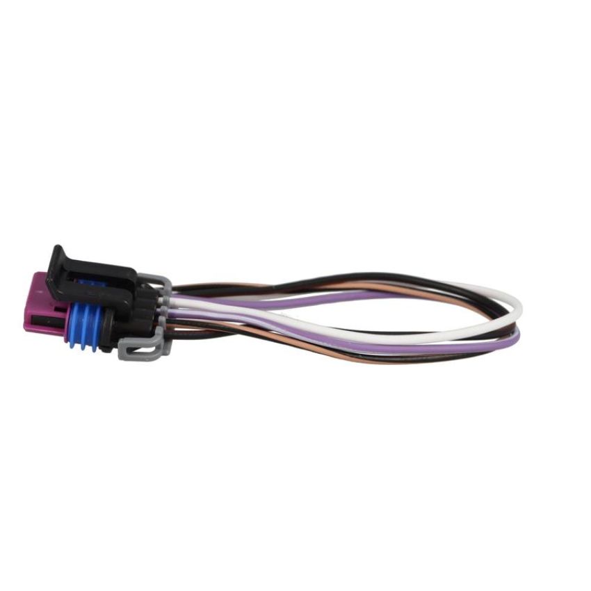 ROSTRA 61-0065 Multi-Purpose Electrical Connector