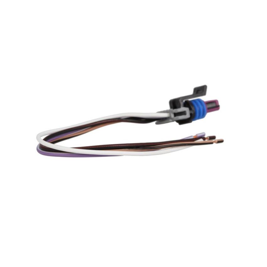 ROSTRA 61-0065 Multi-Purpose Electrical Connector