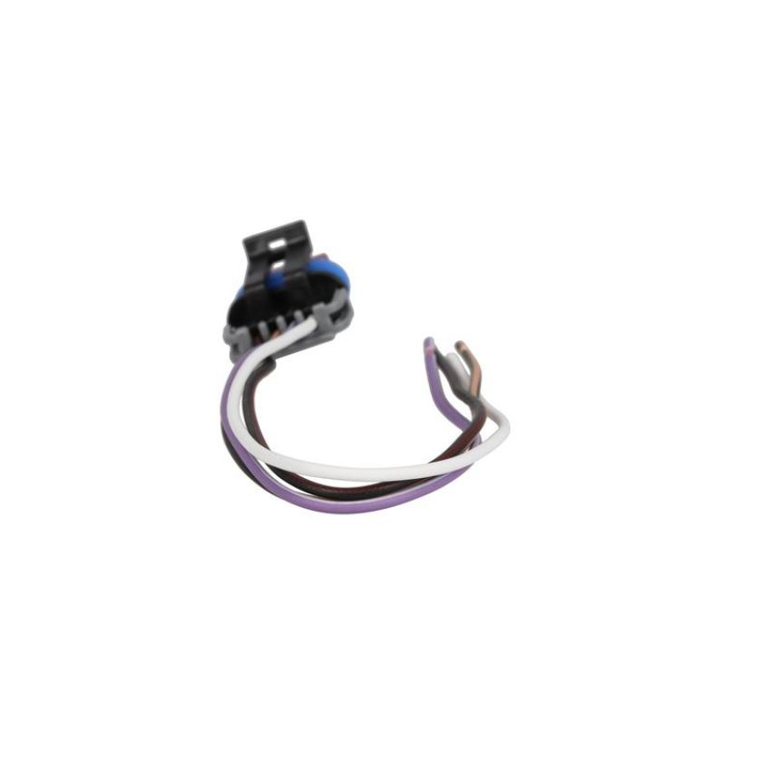 ROSTRA 61-0065 Multi-Purpose Electrical Connector