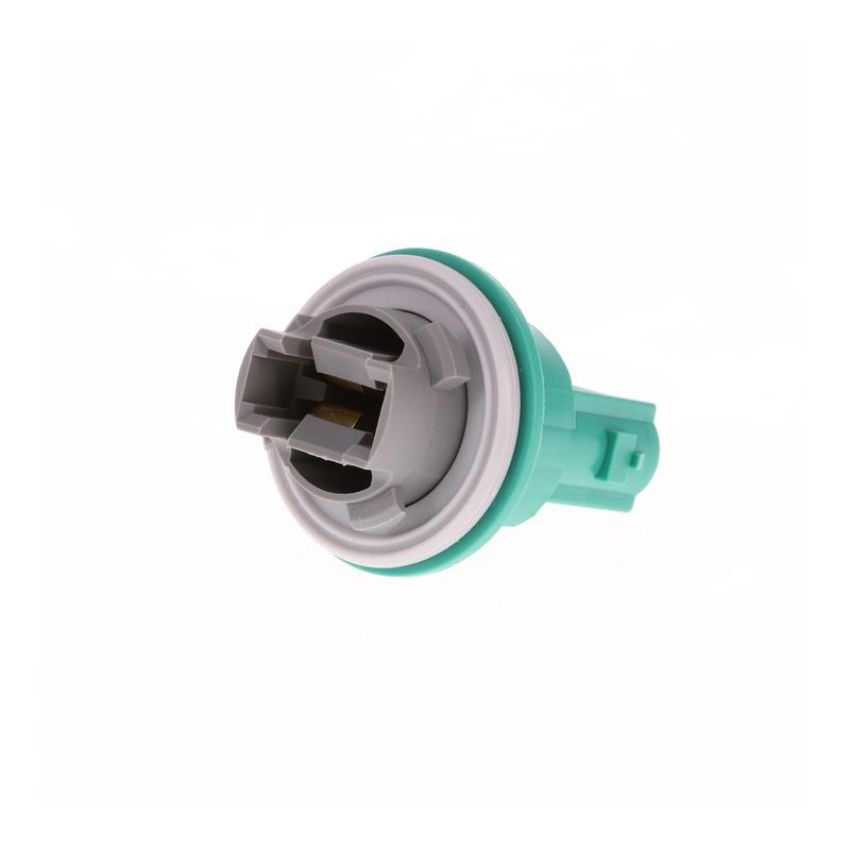 ROSTRA 61-0066 Multi-Purpose Light Bulb Socket