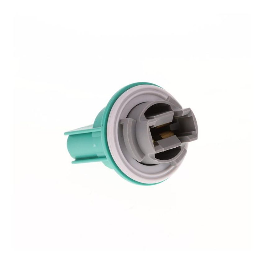 ROSTRA 61-0066 Multi-Purpose Light Bulb Socket
