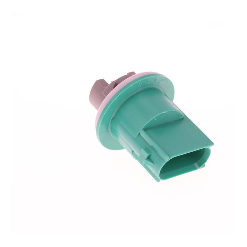ROSTRA 61-0066 Multi-Purpose Light Bulb Socket