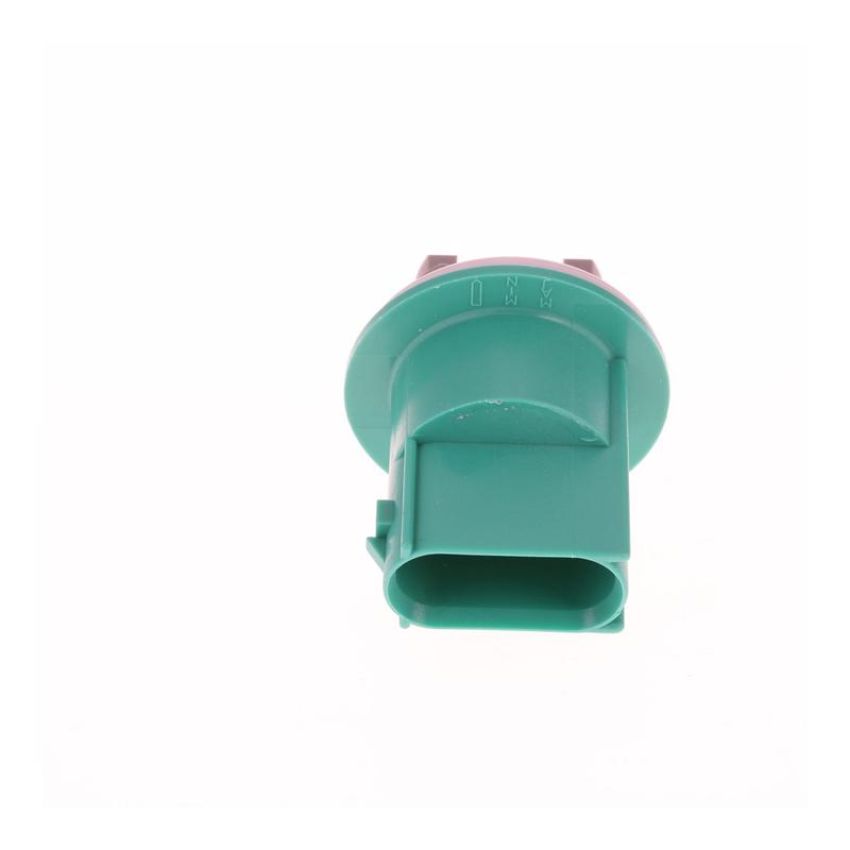 ROSTRA 61-0066 Multi-Purpose Light Bulb Socket