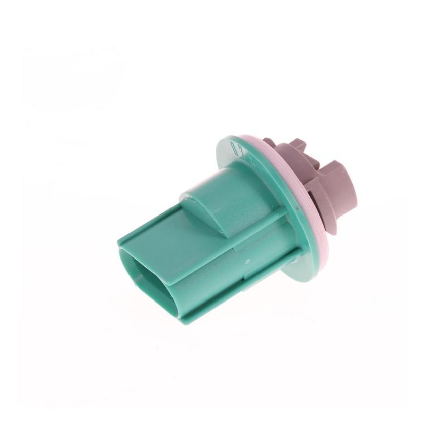 ROSTRA 61-0066 Multi-Purpose Light Bulb Socket