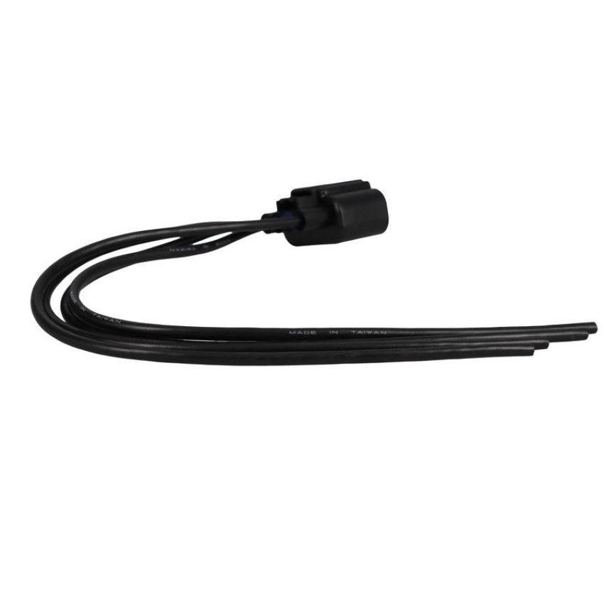 ROSTRA 61-0067 HVAC Blower Motor Resistor Connector