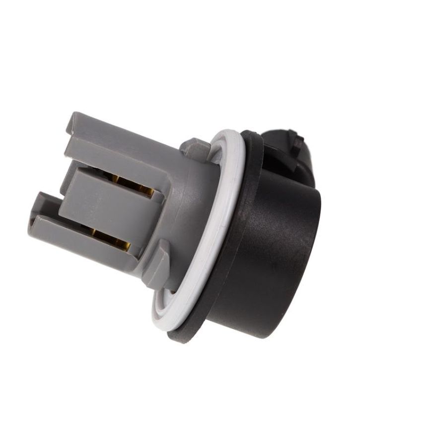 ROSTRA 61-0068 Multi-Purpose Light Bulb Socket