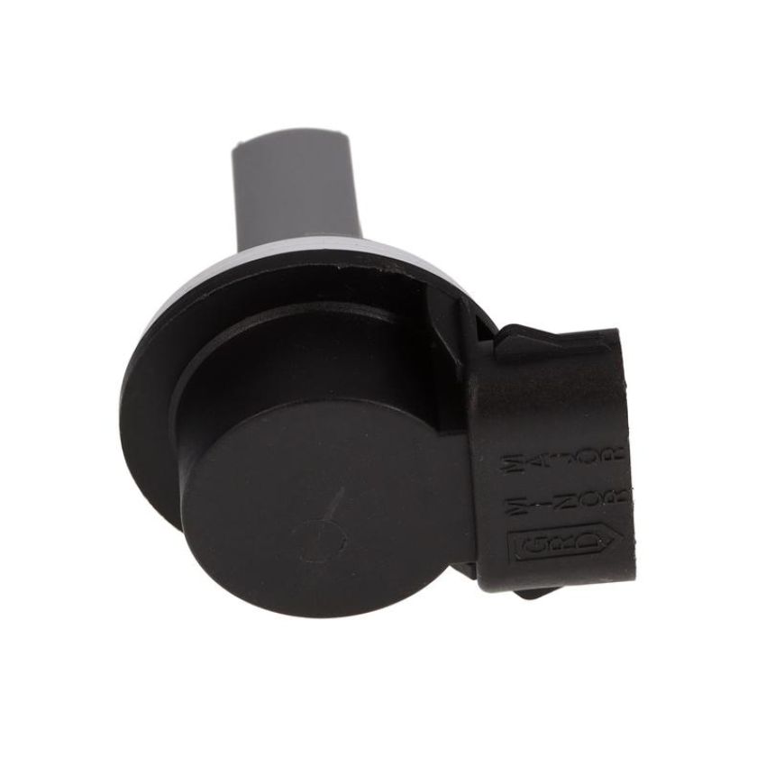 ROSTRA 61-0068 Multi-Purpose Light Bulb Socket
