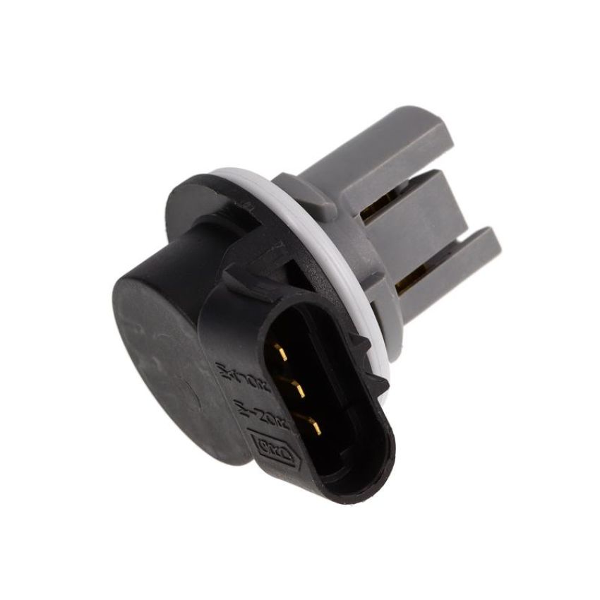 ROSTRA 61-0068 Multi-Purpose Light Bulb Socket