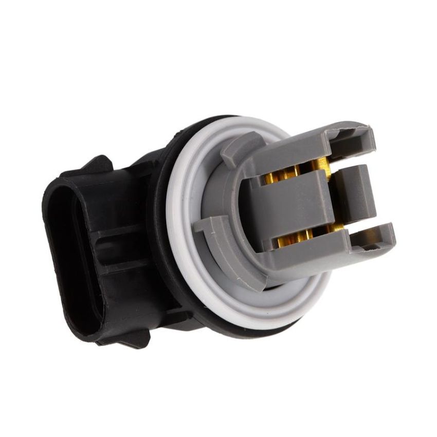 ROSTRA 61-0068 Multi-Purpose Light Bulb Socket