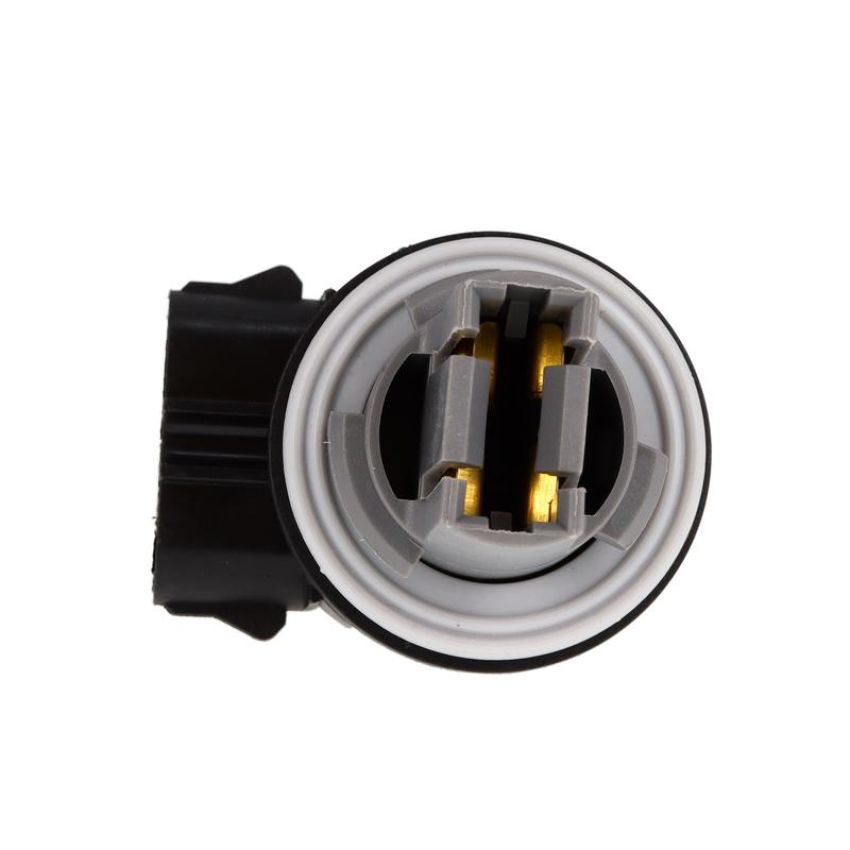 ROSTRA 61-0068 Multi-Purpose Light Bulb Socket